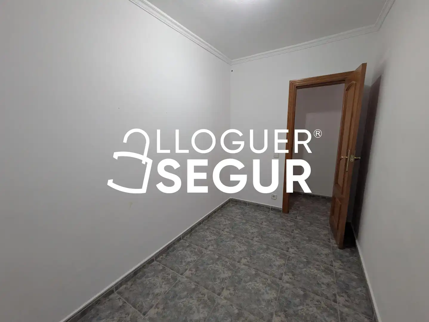 Pis de 54 m² a Barcelona