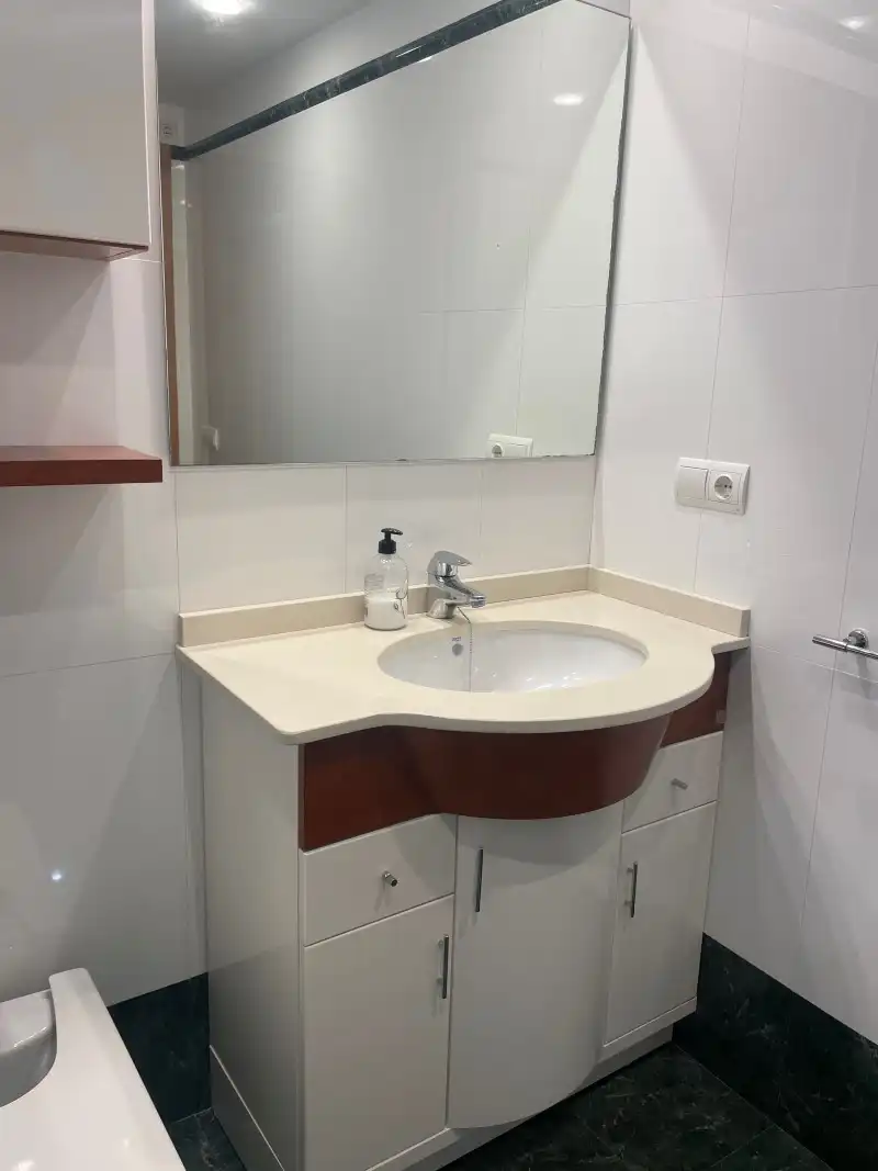 Piso de 120 m² en Gandía