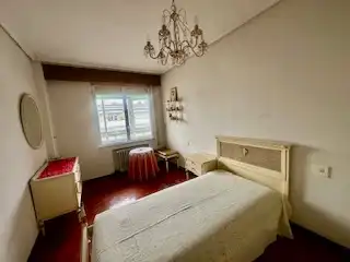 Pis de 200 m² a Lleó