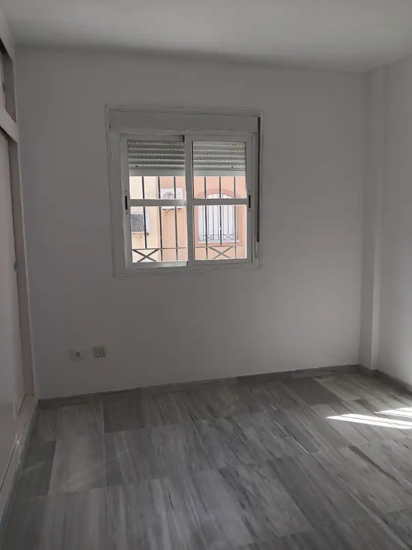 Casa de 120 m² en Castilleja de la Cuesta