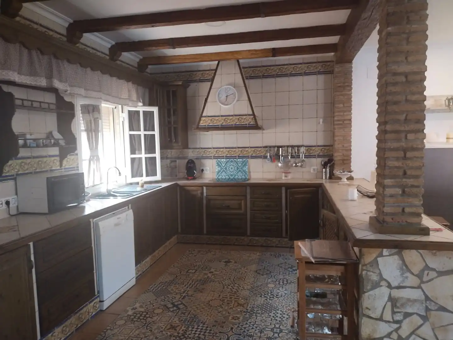 Casa de 120 m² a Chiclana de la Frontera