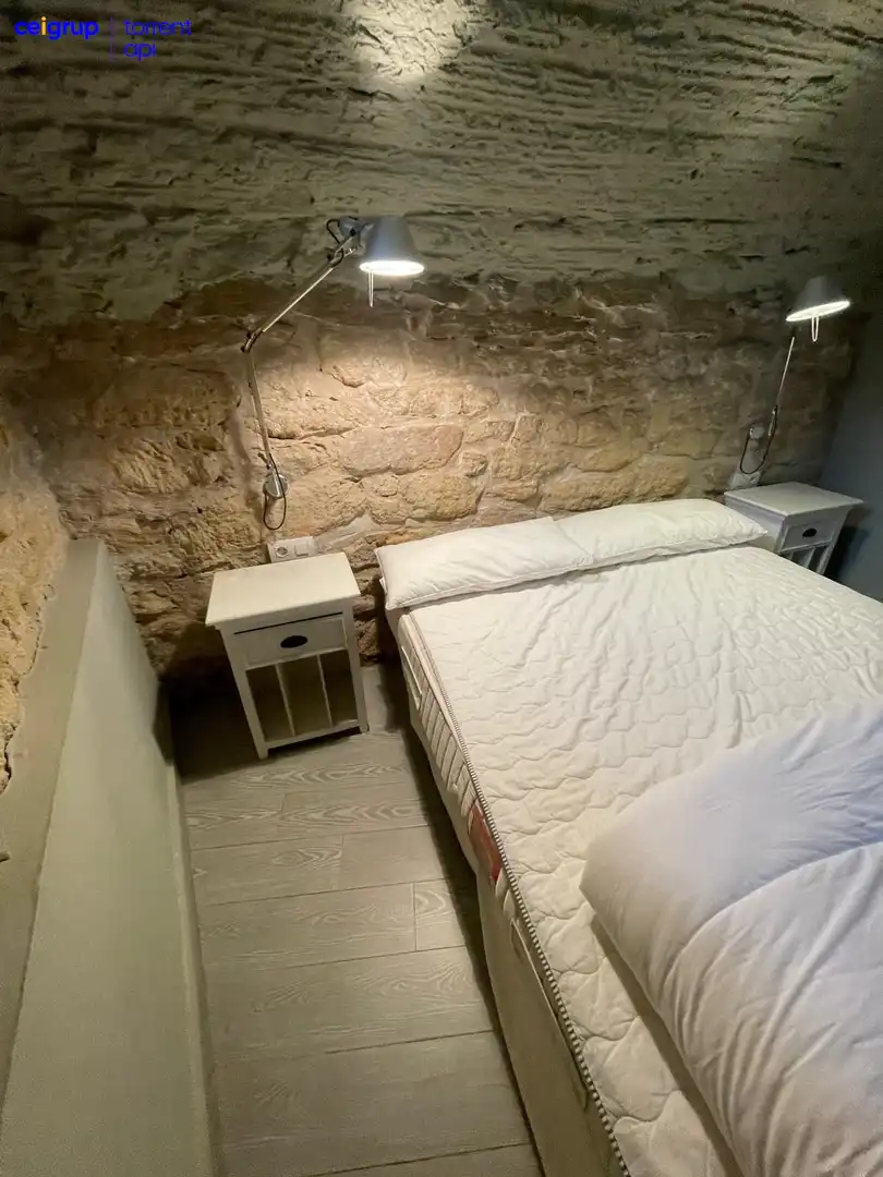 Casa de 80 m² en Pals
