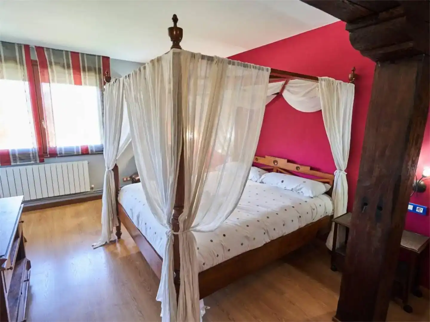 Casa de 225 m² en Arrancudiaga-Zollo
