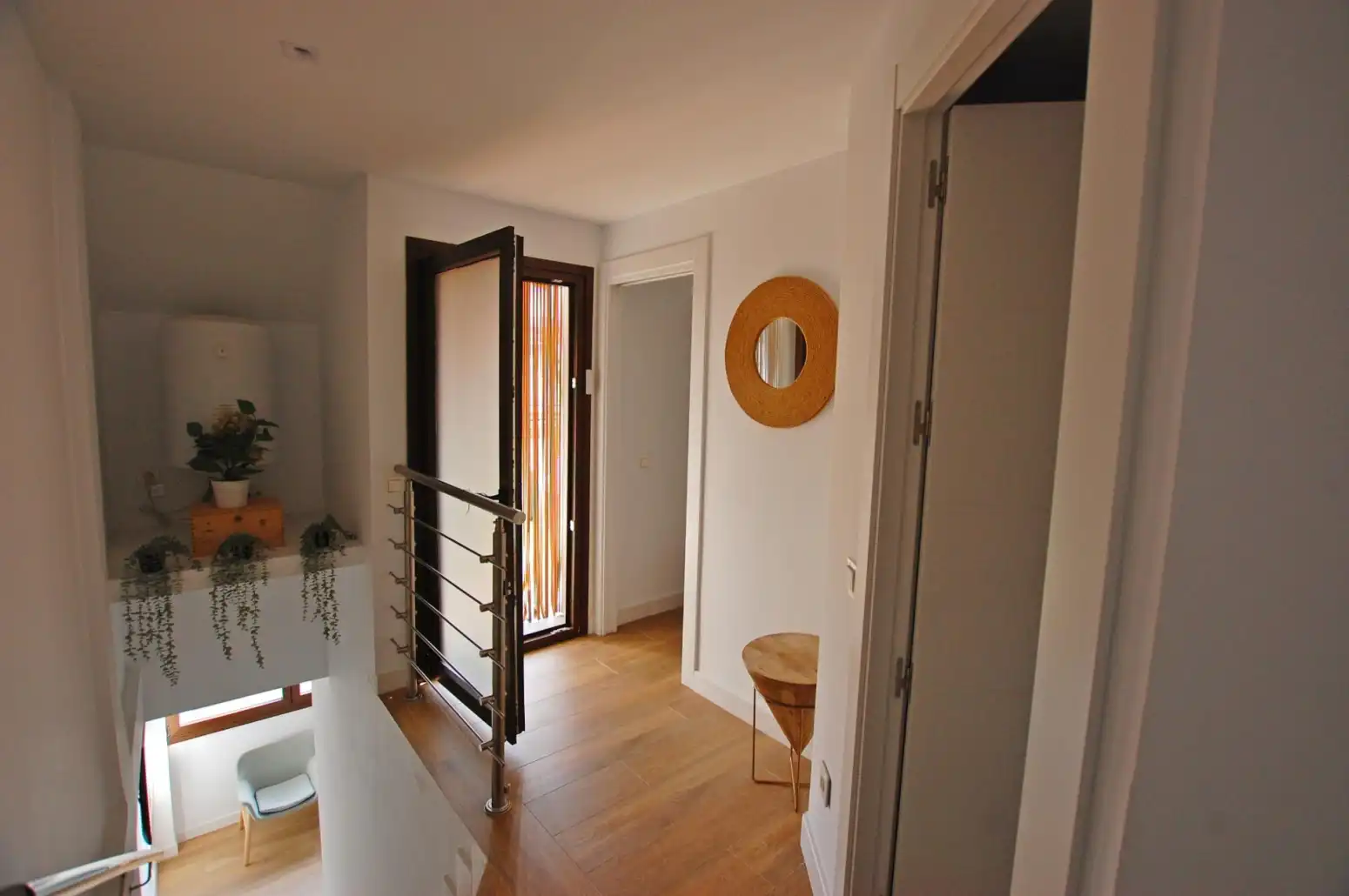 Квартира 70 м² в Torremolinos