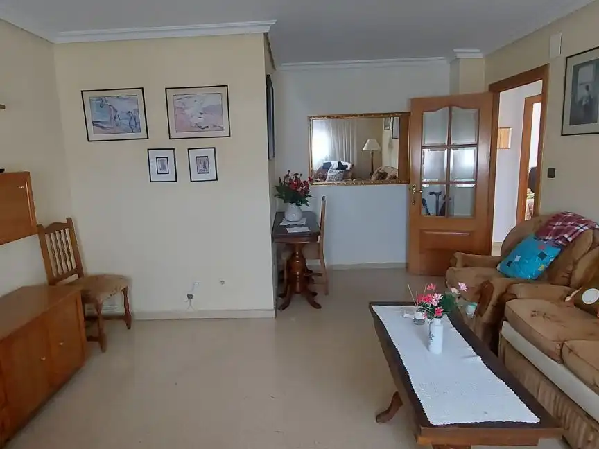 Appartamento 90 m² a Cuenca