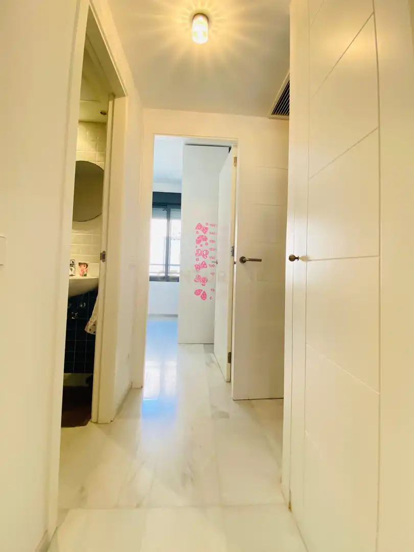 Appartamento 100 m² a El Ejido