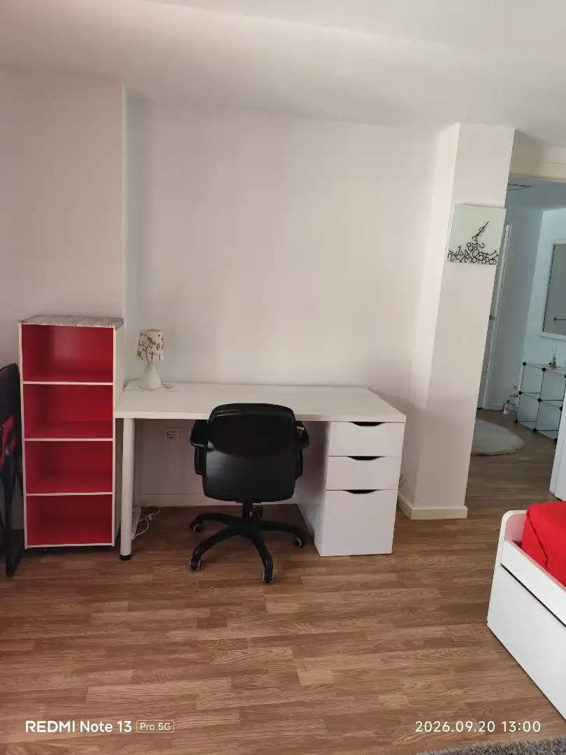 Casa de 120 m² a Vegas del Genil