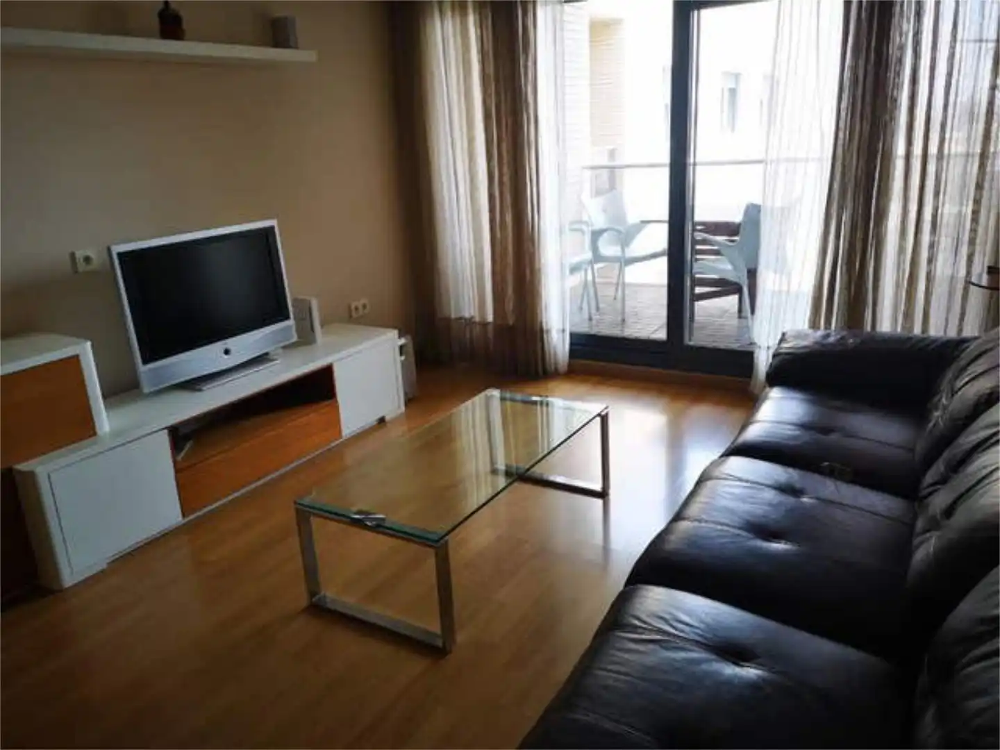 Piso de 139 m² en Roquetas de Mar