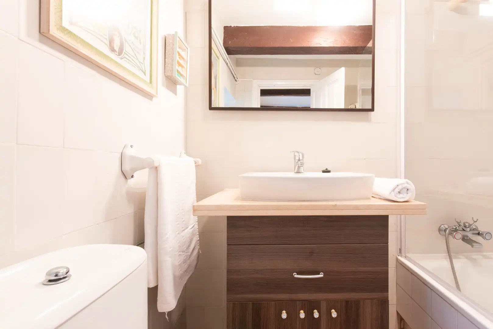 Piso de 400 m² en Redondela