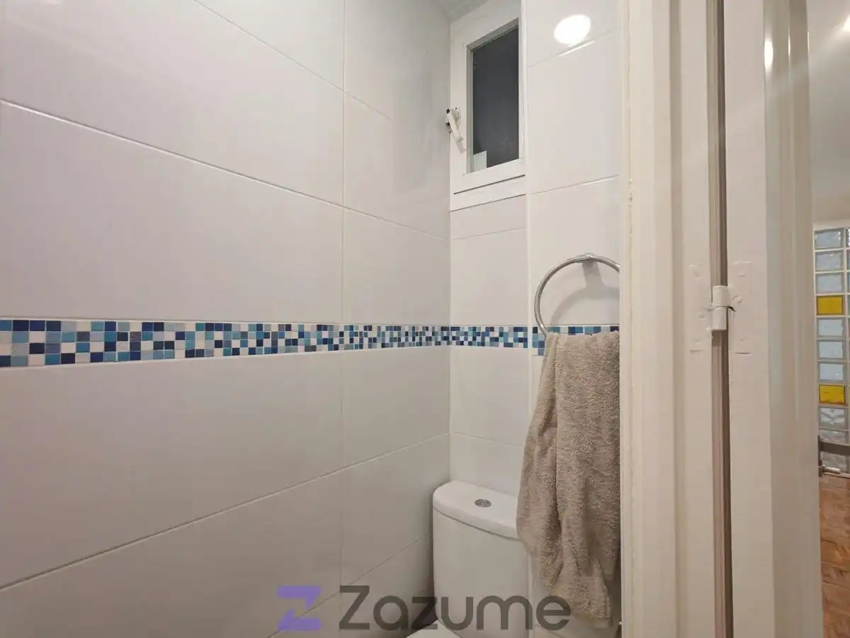 Appartamento 110 m² a Madrid