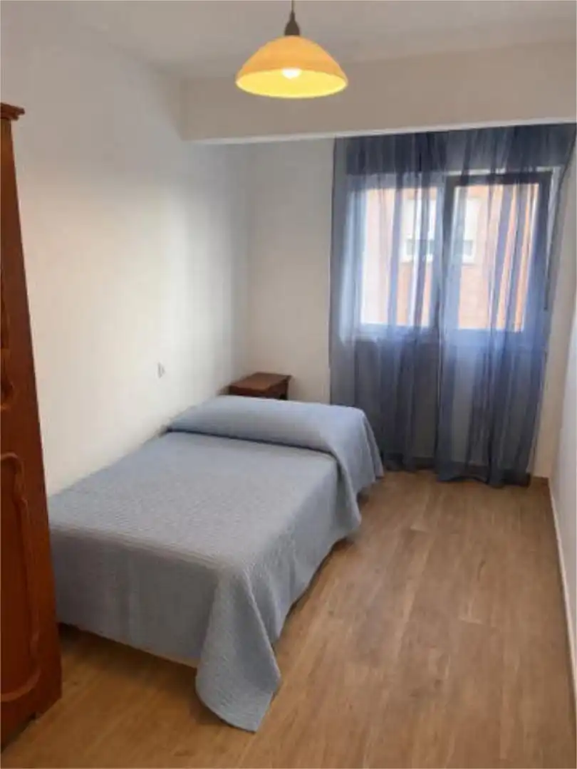 Piso de 80 m² en Ciudad Real