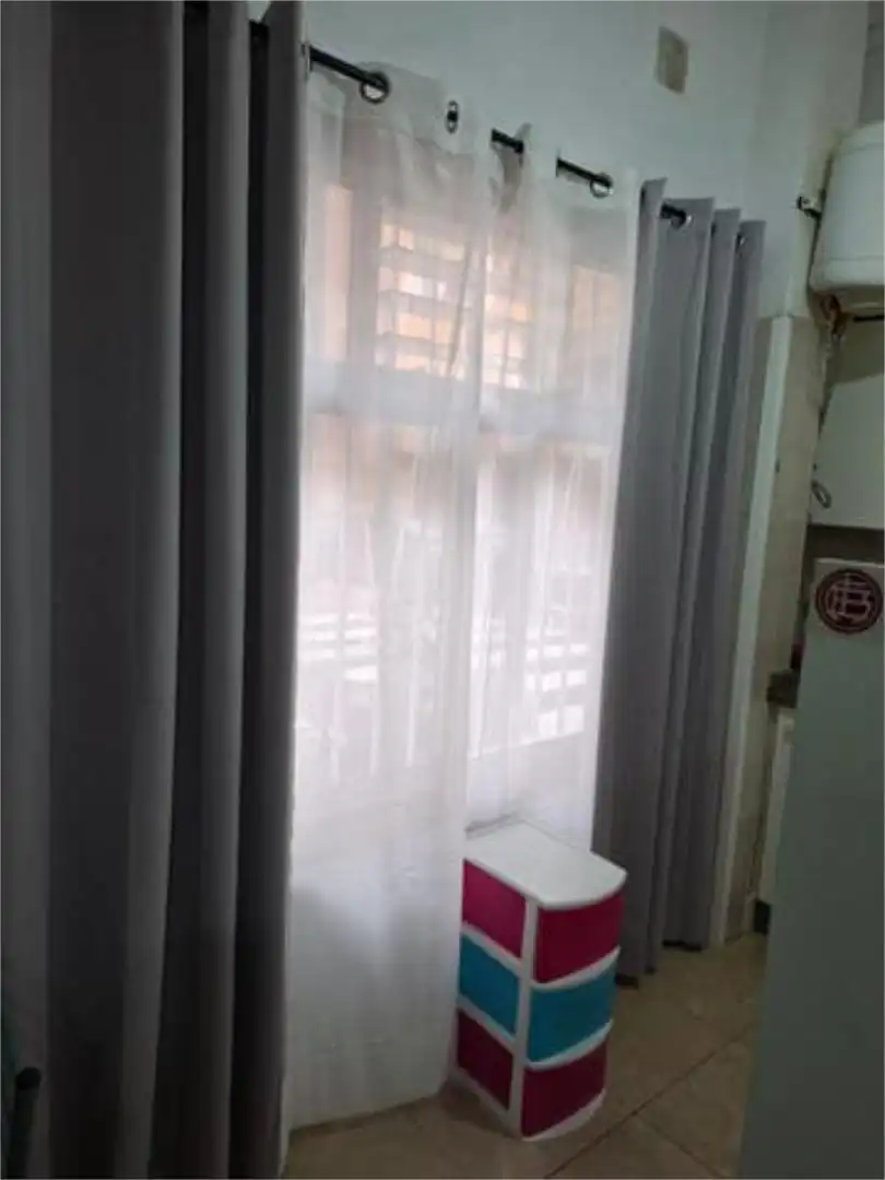 Apartamento 40 m² em Arona
