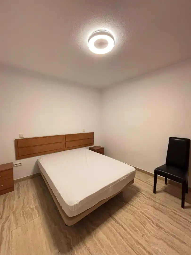 Piso de 83 m² en Valdepeñas