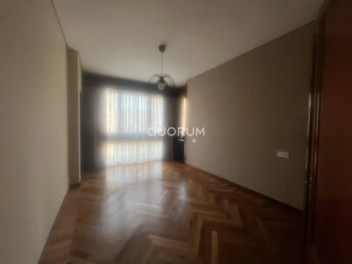 Piso de 152 m² en Bilbao