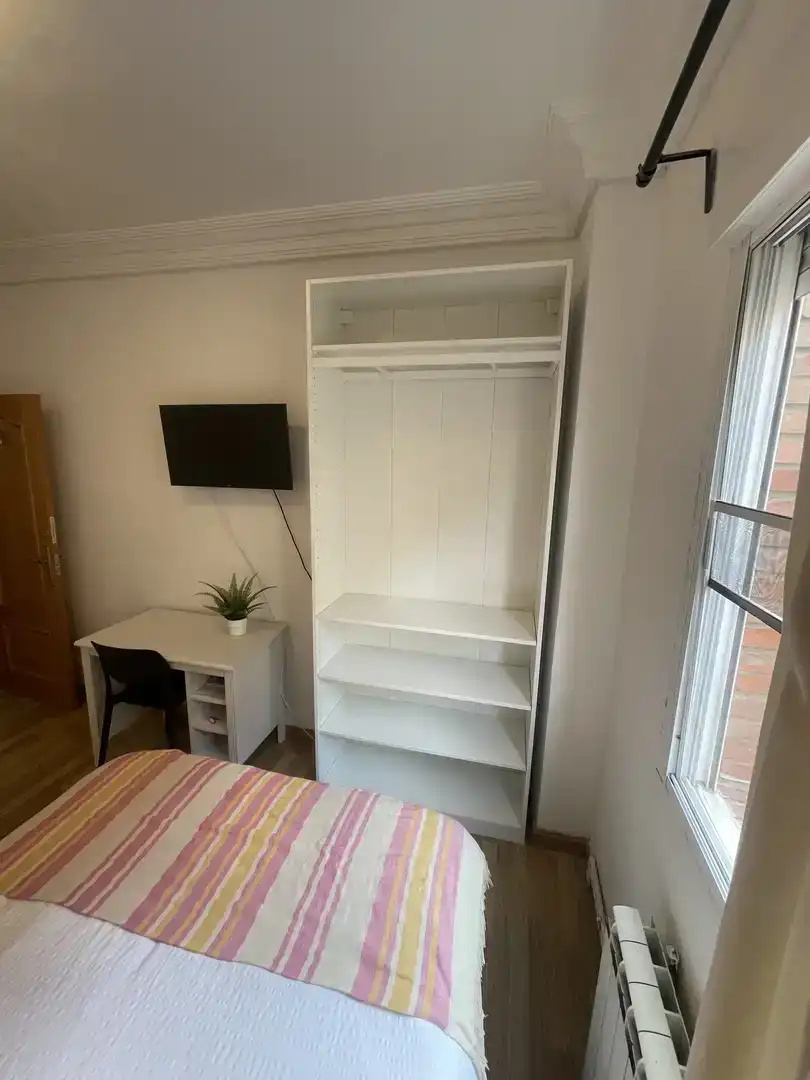 Piso de 70 m² en Logroño