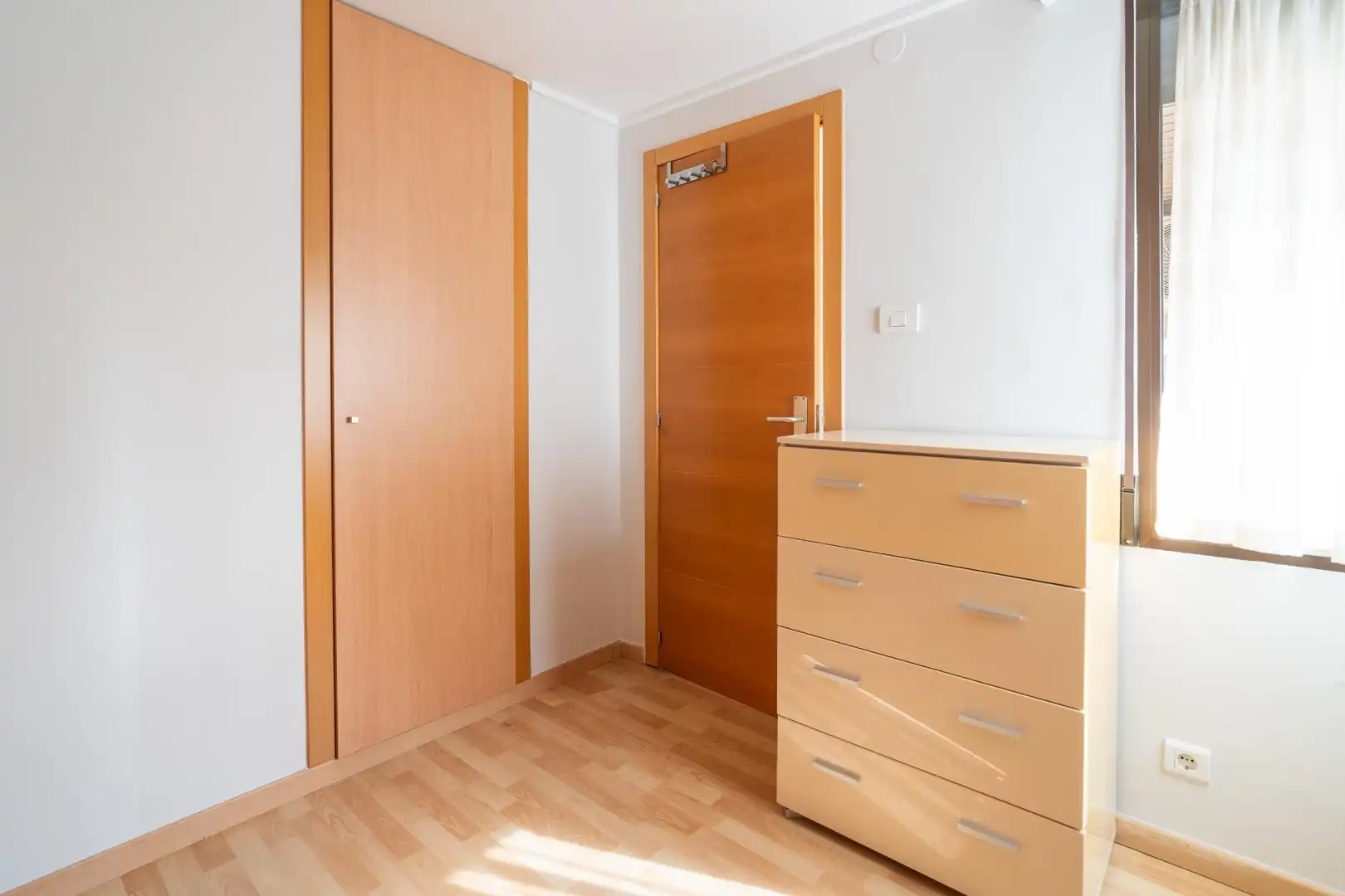 Pis de 97 m² a Paiporta