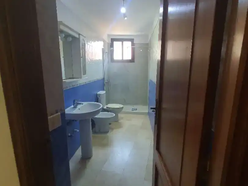 Piso de 55 m² en Santa Cruz de Tenerife