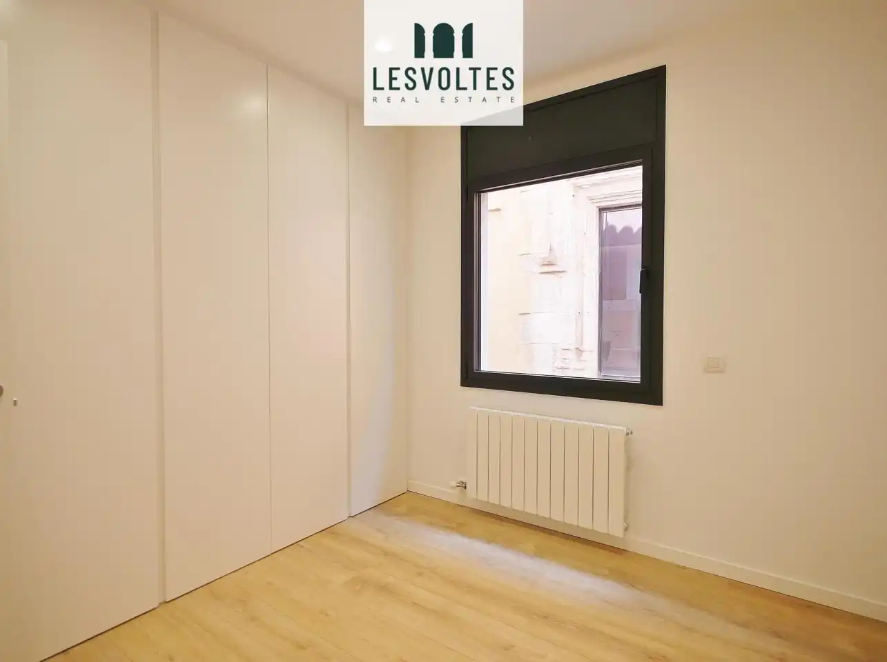 Piso de 180 m² en Palafrugell