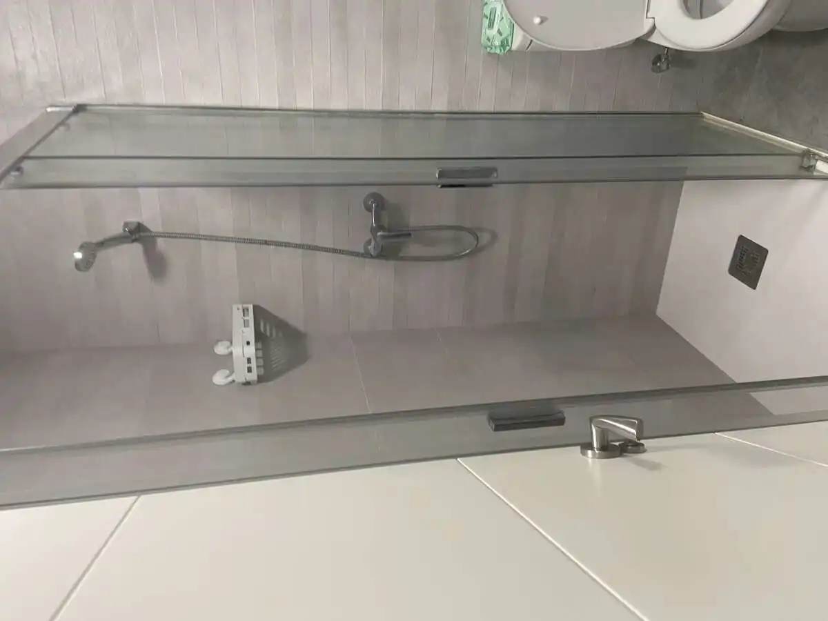 Piso de 85 m² en Vinaròs