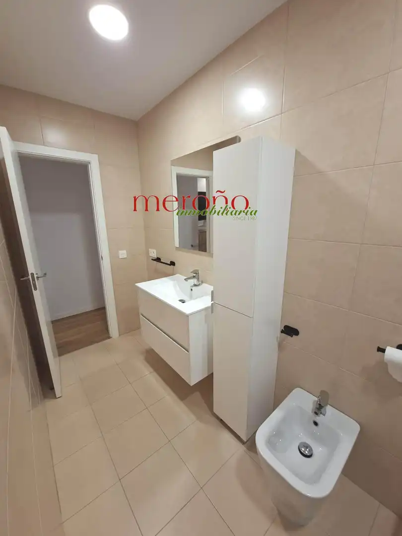 Pis de 95 m² a Elx