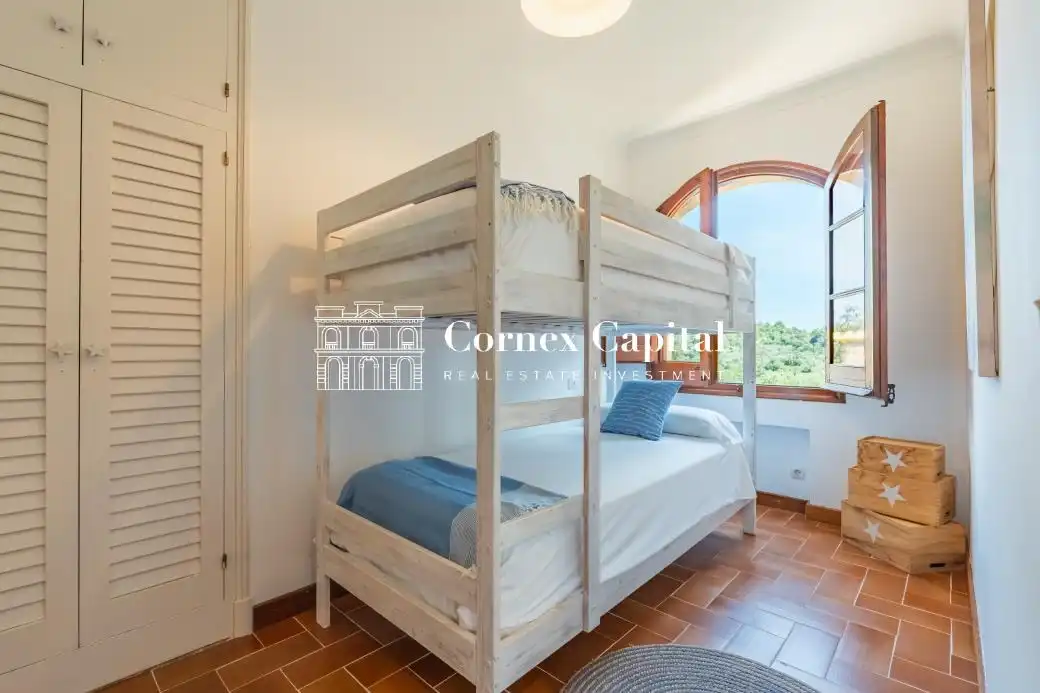 Haus 550 m² in Fontanilles