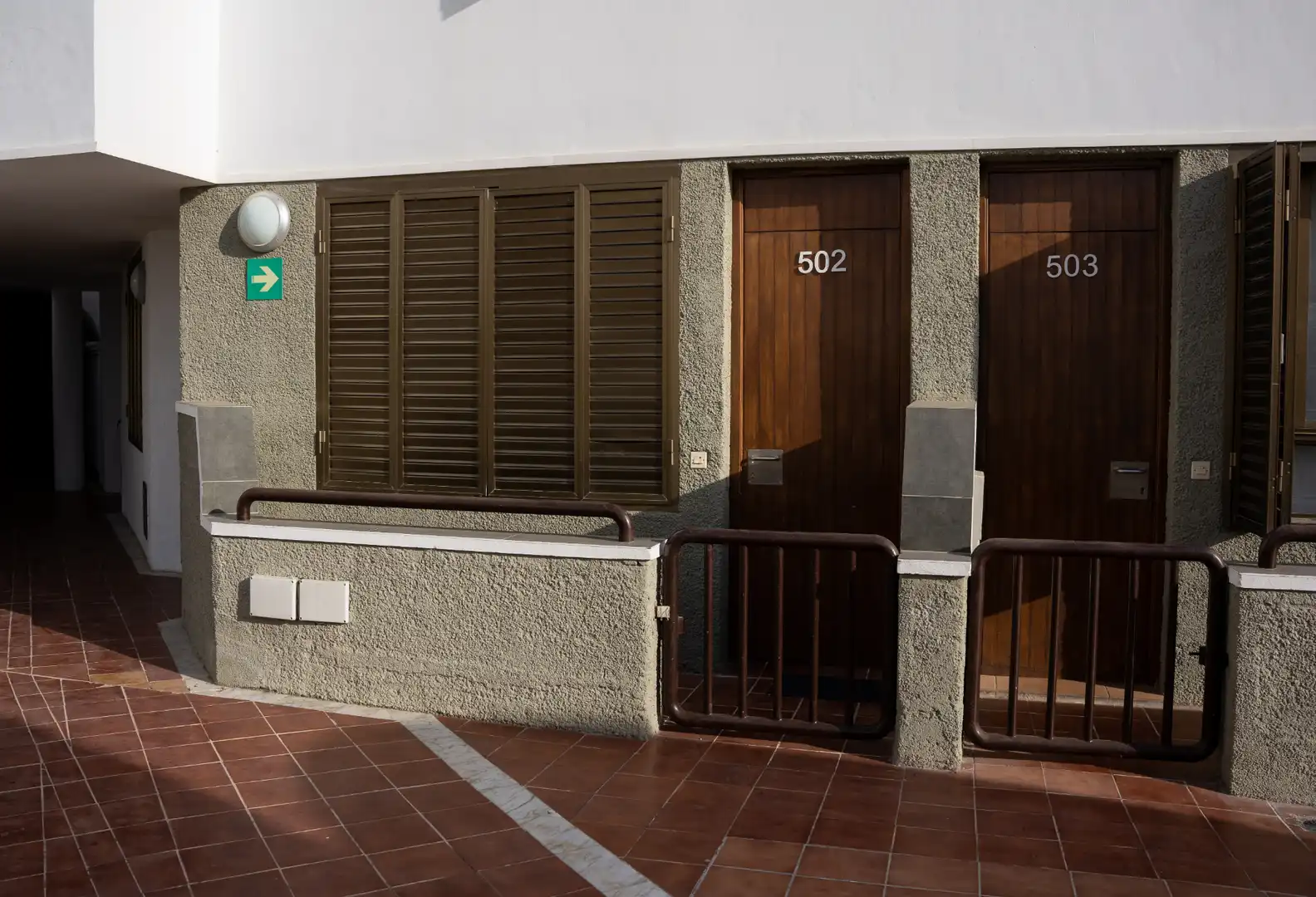 Piso de 63 m² en Adeje