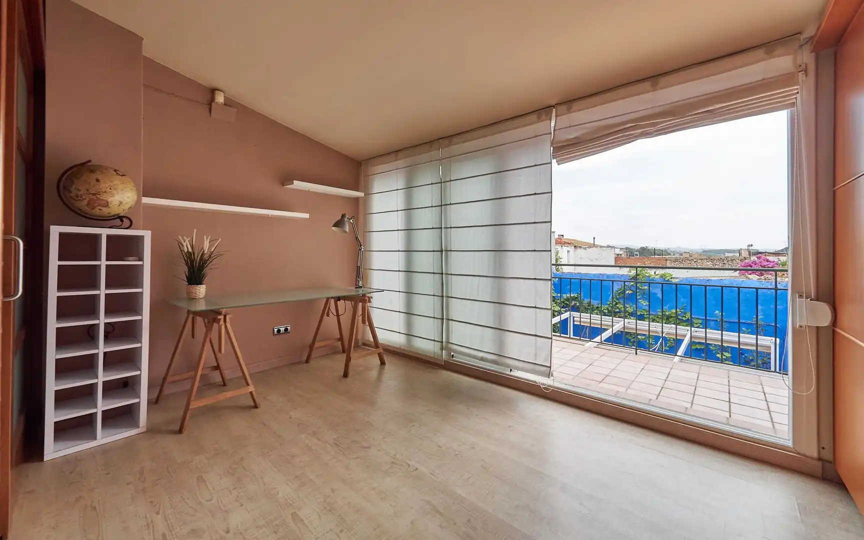 Casa de 142 m² a Llorenç del Penedès
