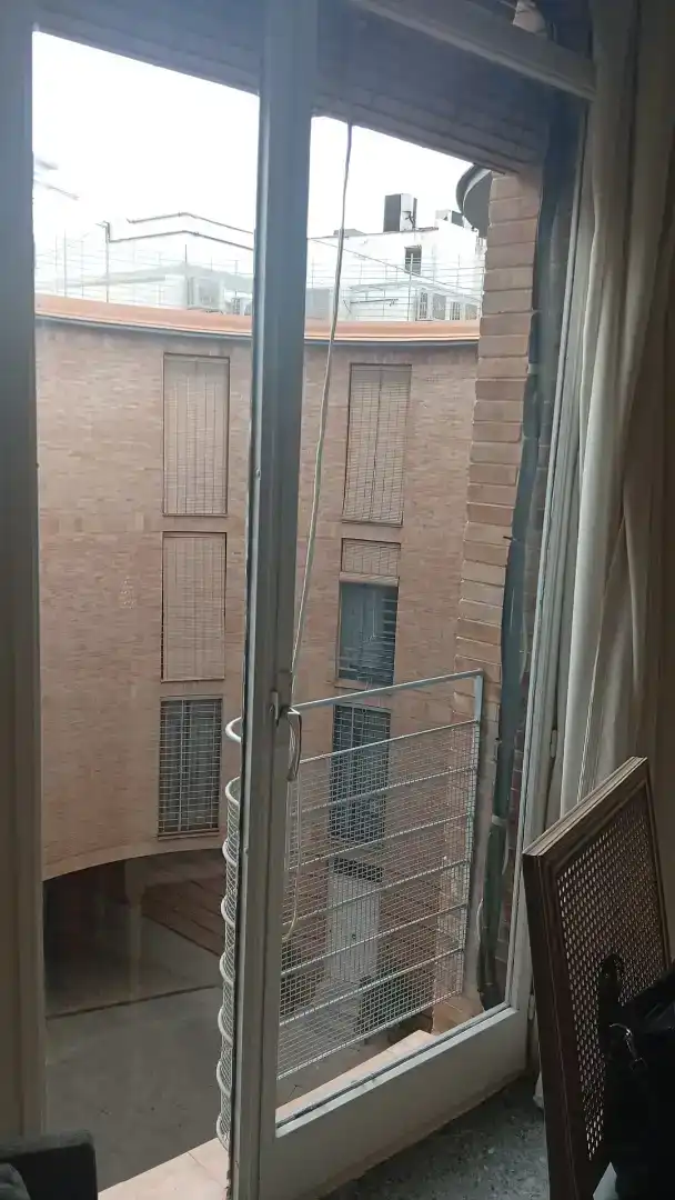 Piso de 102 m² en Sevilla