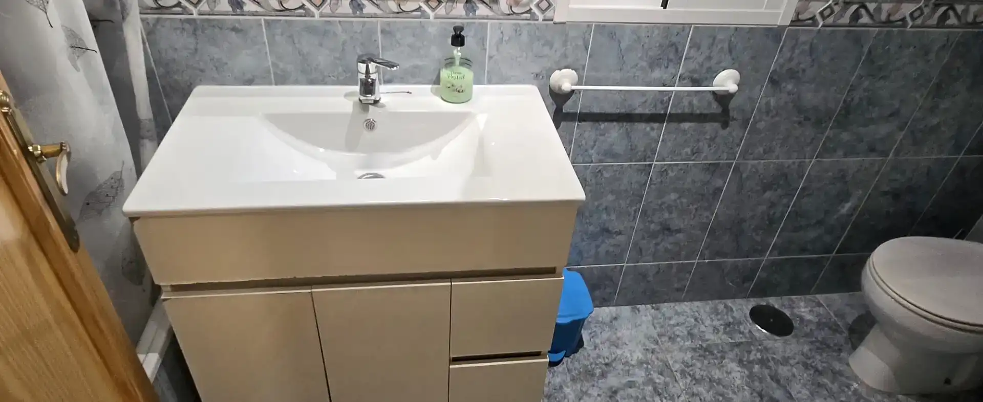 Habitación 80 m², San Vicente del Raspeig