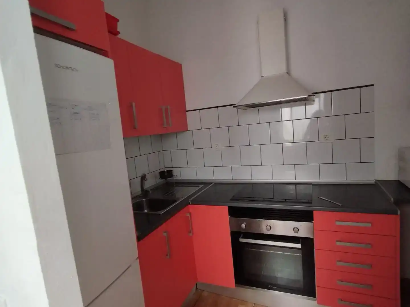 Habitación 78 m², Arucas