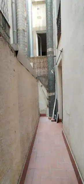 Piso de 62 m² en Barcelona