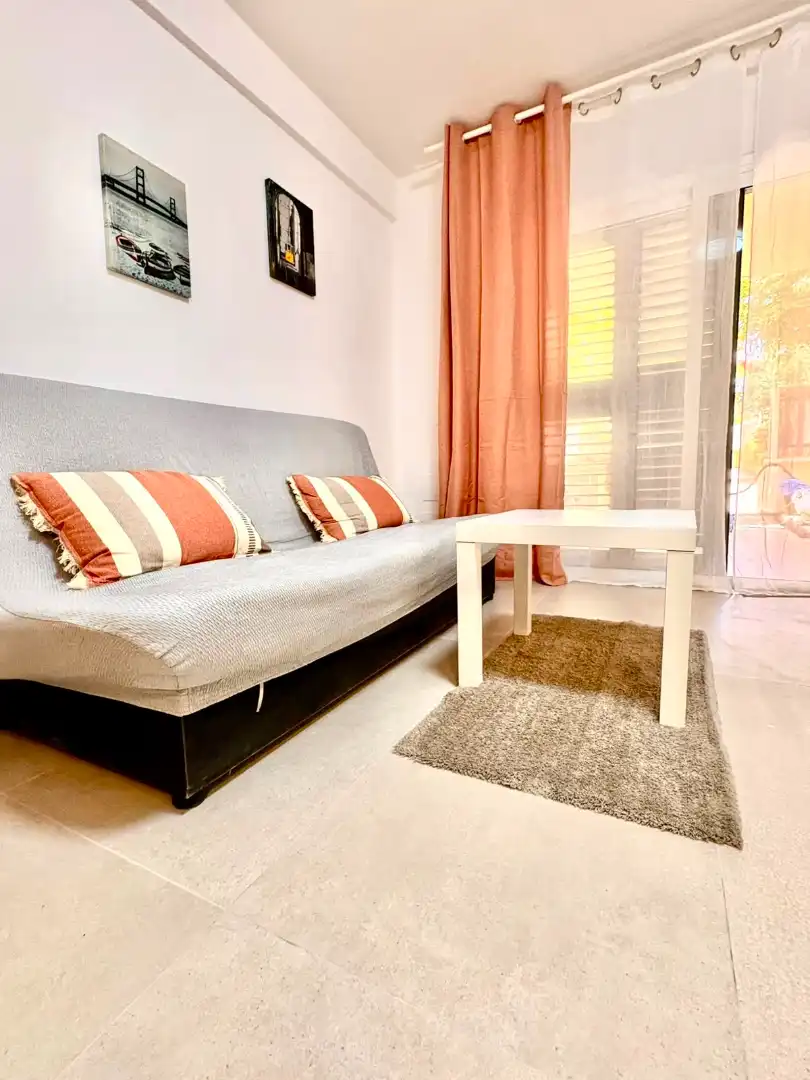 Piso de 11070 m² en Adeje