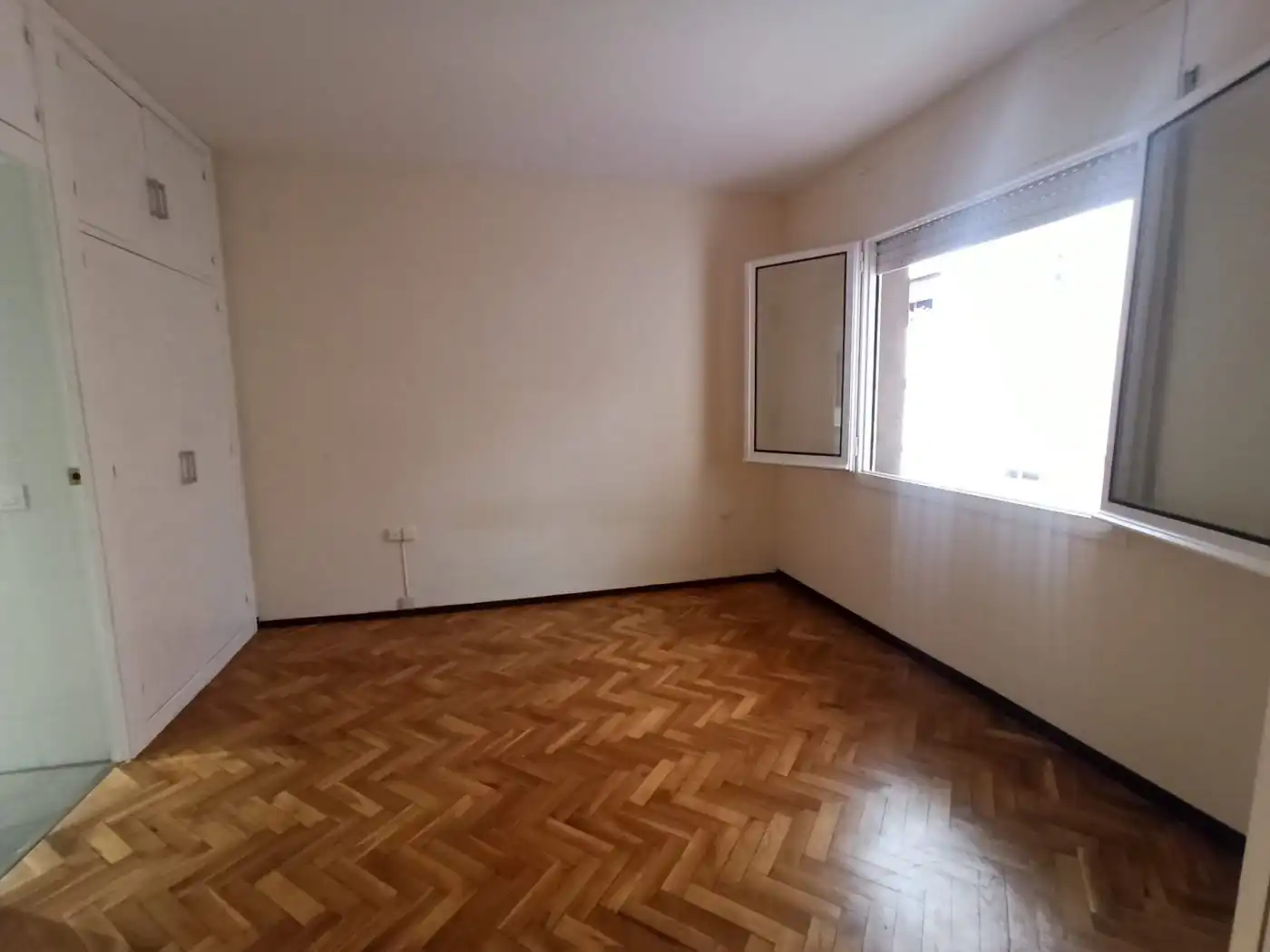 Pis de 52 m² a Barcelona