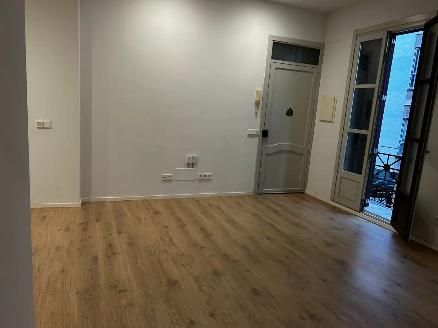 Pis de 98 m² a Palma