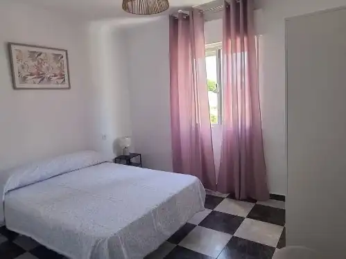Pis de 85 m² a El Puerto de Santa María