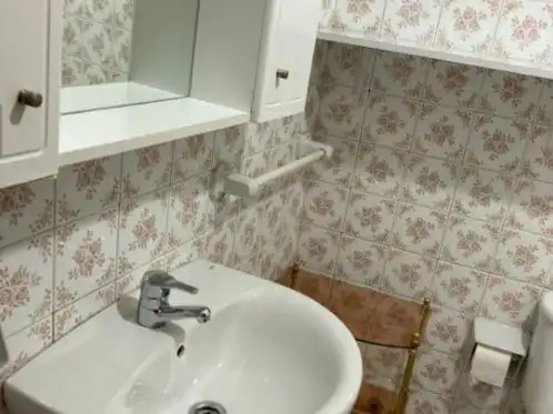 Room for rent, Ourense