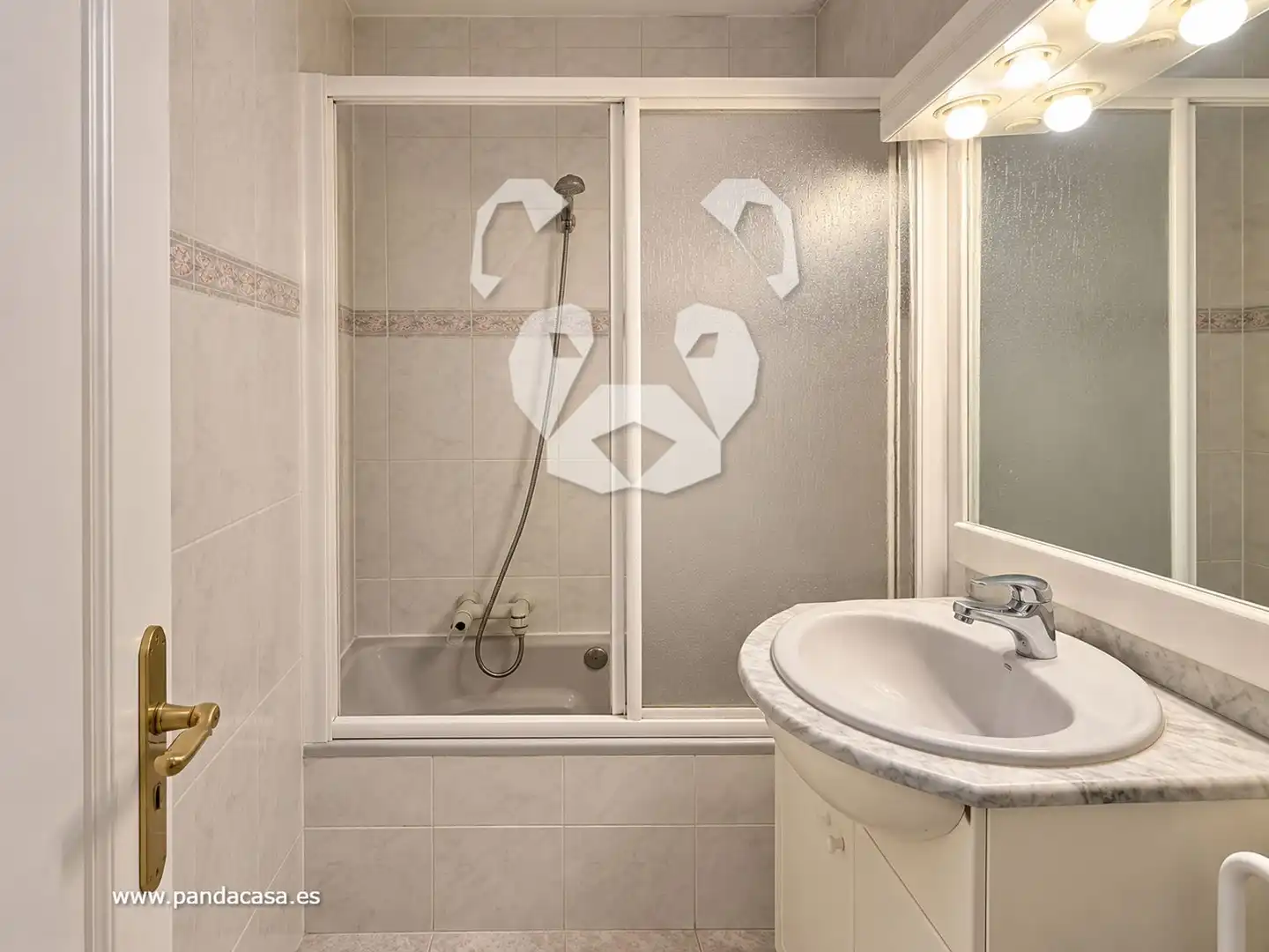 Appartamento 70 m² a Madrid