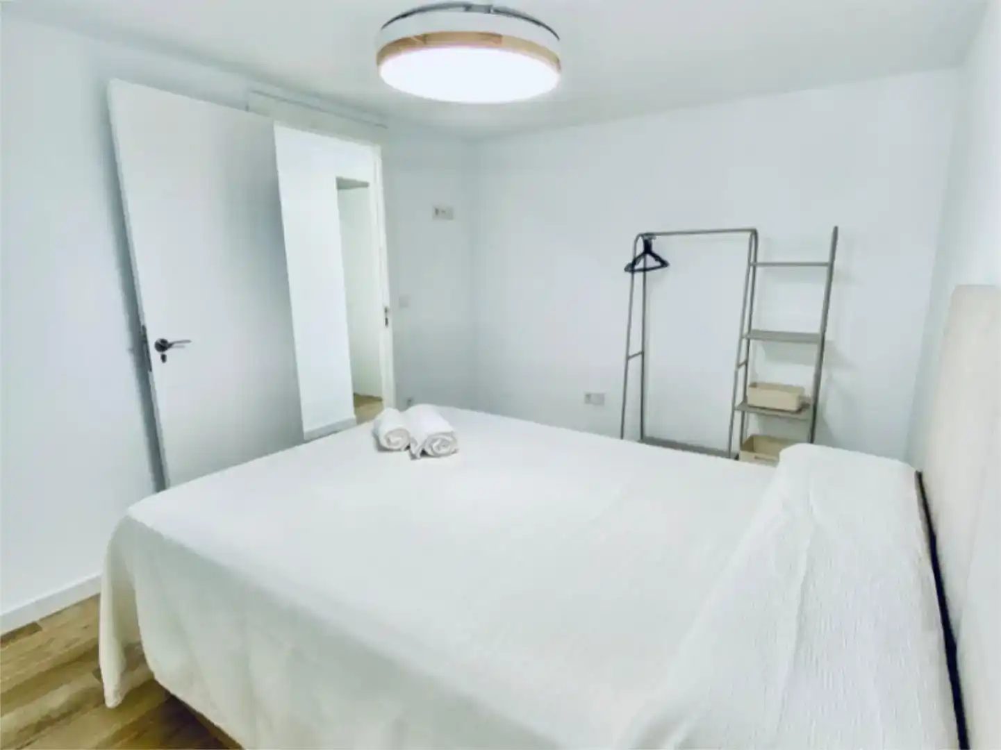 Piso de 114 m² en Alicante
