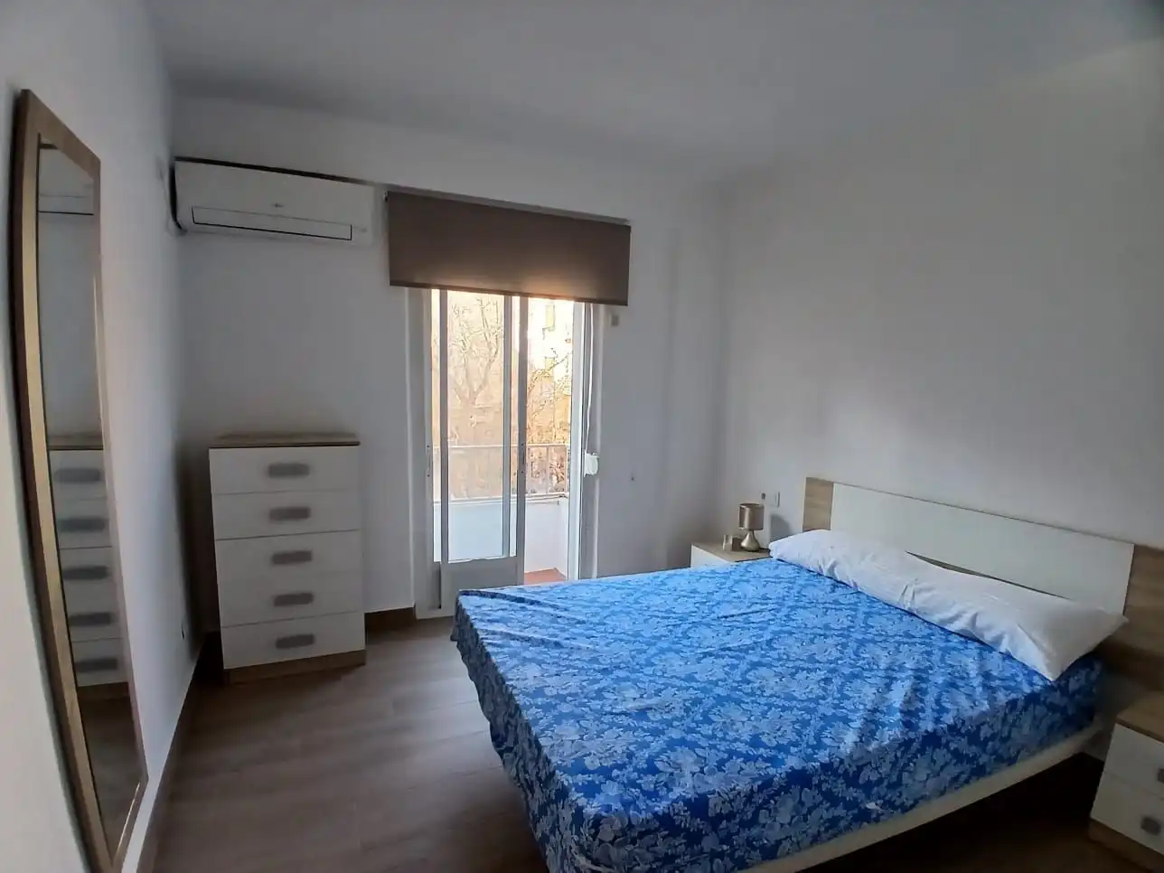Pis de 89 m² a Jaén