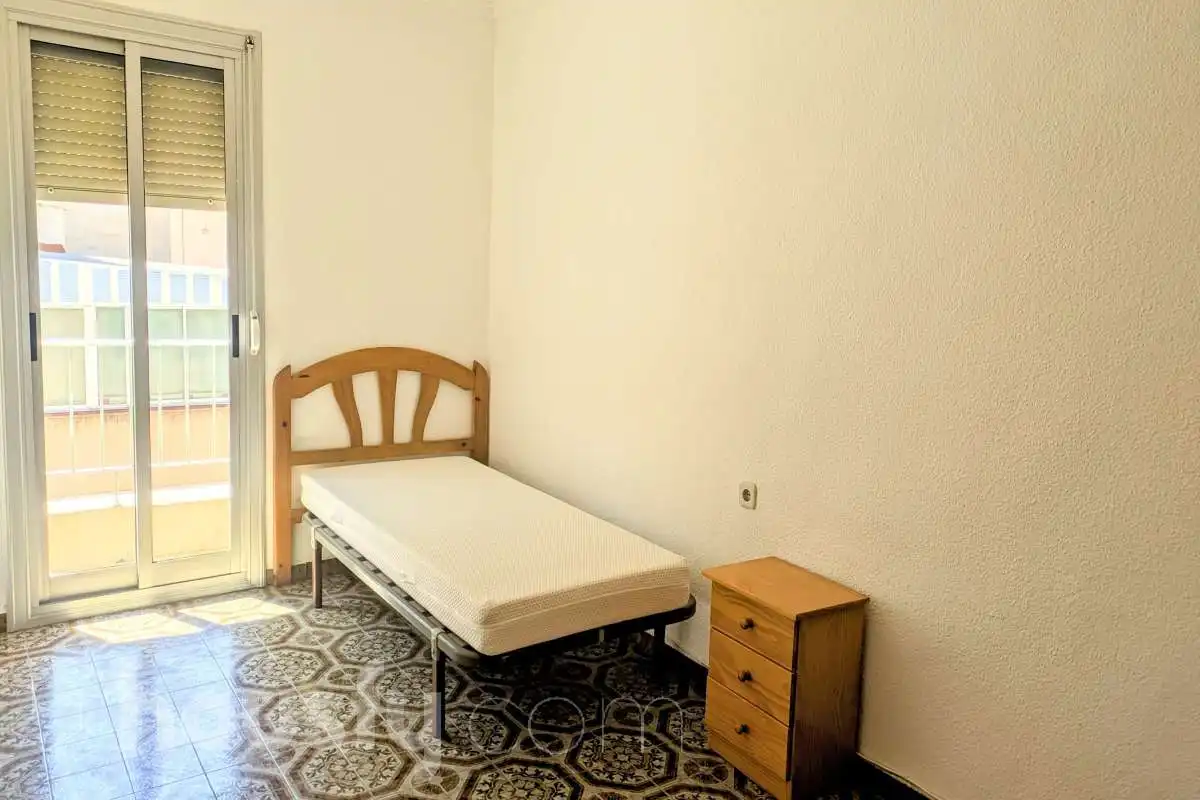 Appartamento 95 m² a Elx / Elche