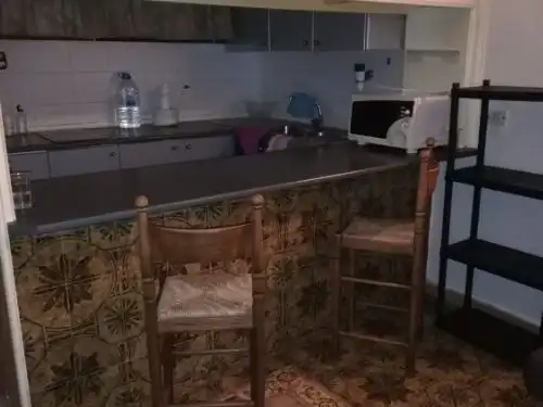 Piso de 90 m² en San Bartolomé de Tirajana