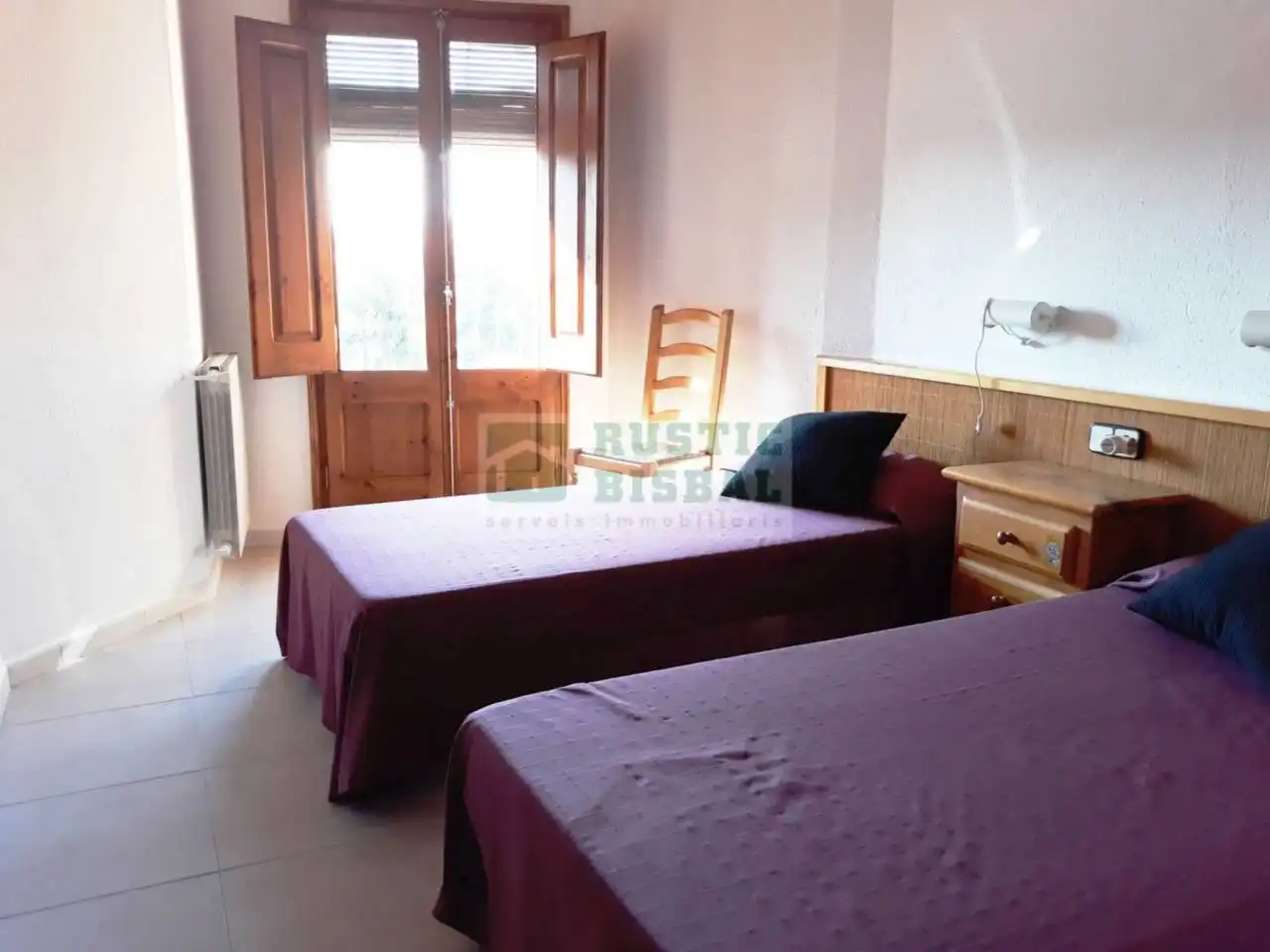 Casa de 143 m² en Ullastret