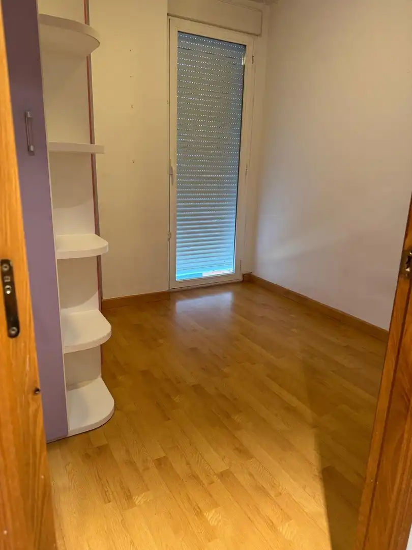 Piso de 75 m² en Valencia