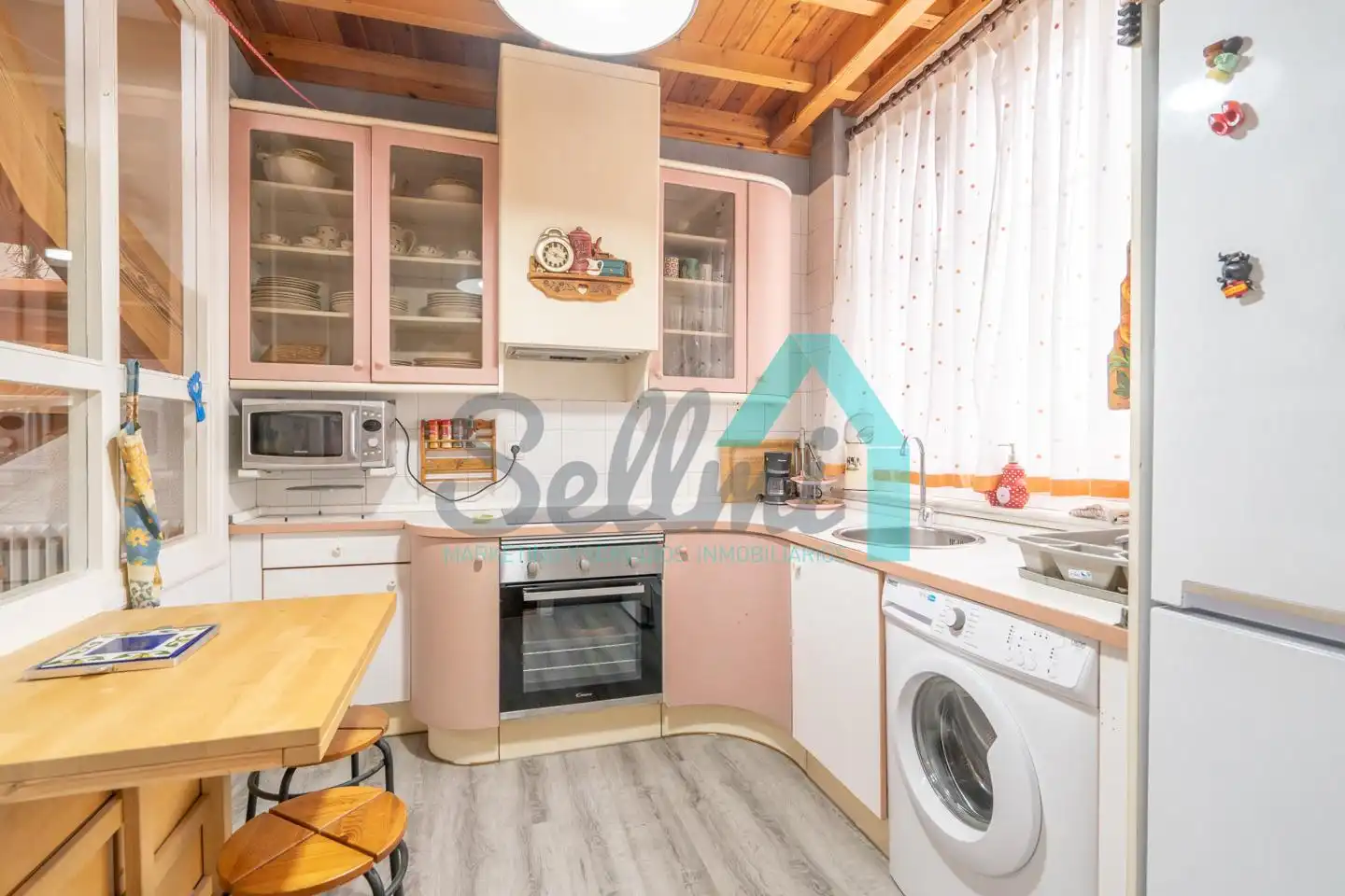 Appartamento 100 m² a Gijón / Xixón