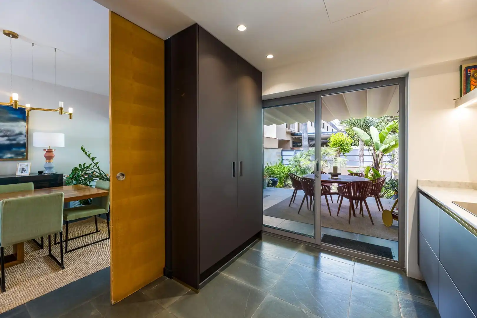 Casa de 142 m² en Palma