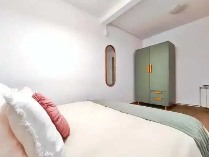 Piso de 90 m² en Tarragona