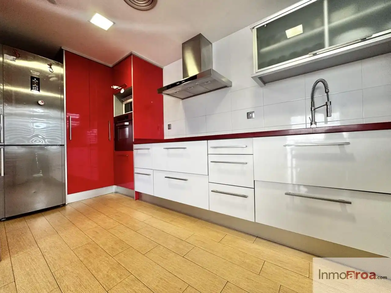 Appartamento 109 m² a Benicàssim / Benicasim