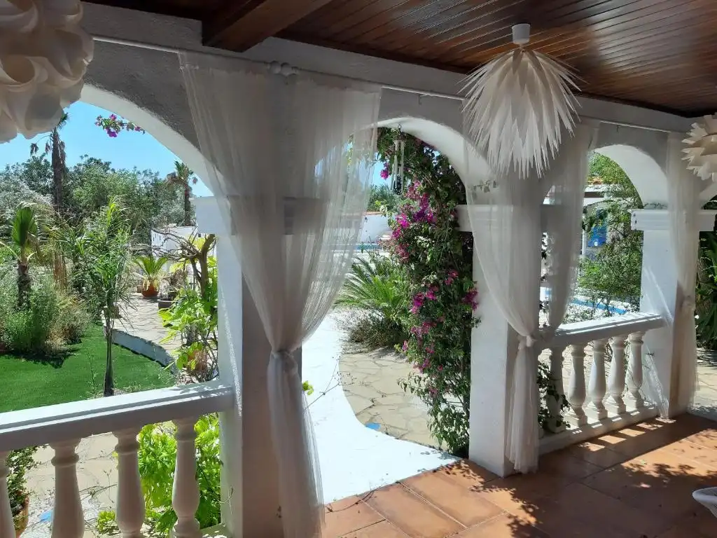 Piso de 350 m² en l'Ametlla de Mar
