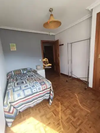 Appartement 97 m² à Salamanque
