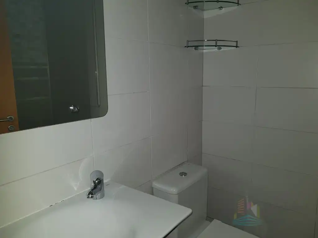 Pis de 45 m² a Sant Antoni de Portmany